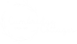 Cambridge Cottages